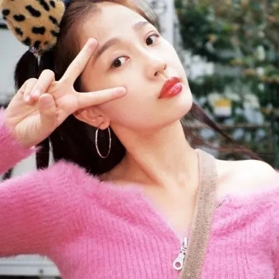 这个高中没有鬼3封面