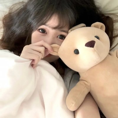 卡拉什尼科夫封面