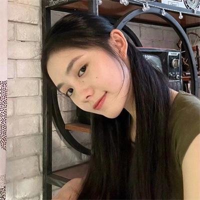 永恒午夜封面