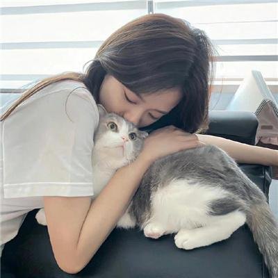 宫本武藏 二刀流开眼封面