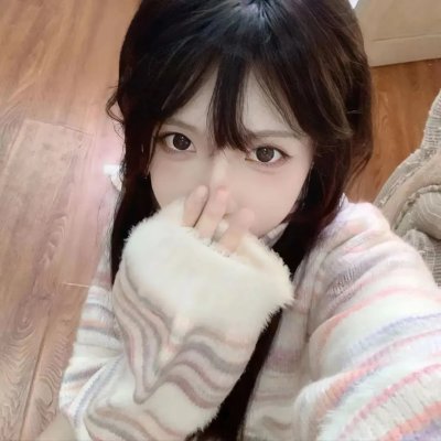 销售奇姬封面