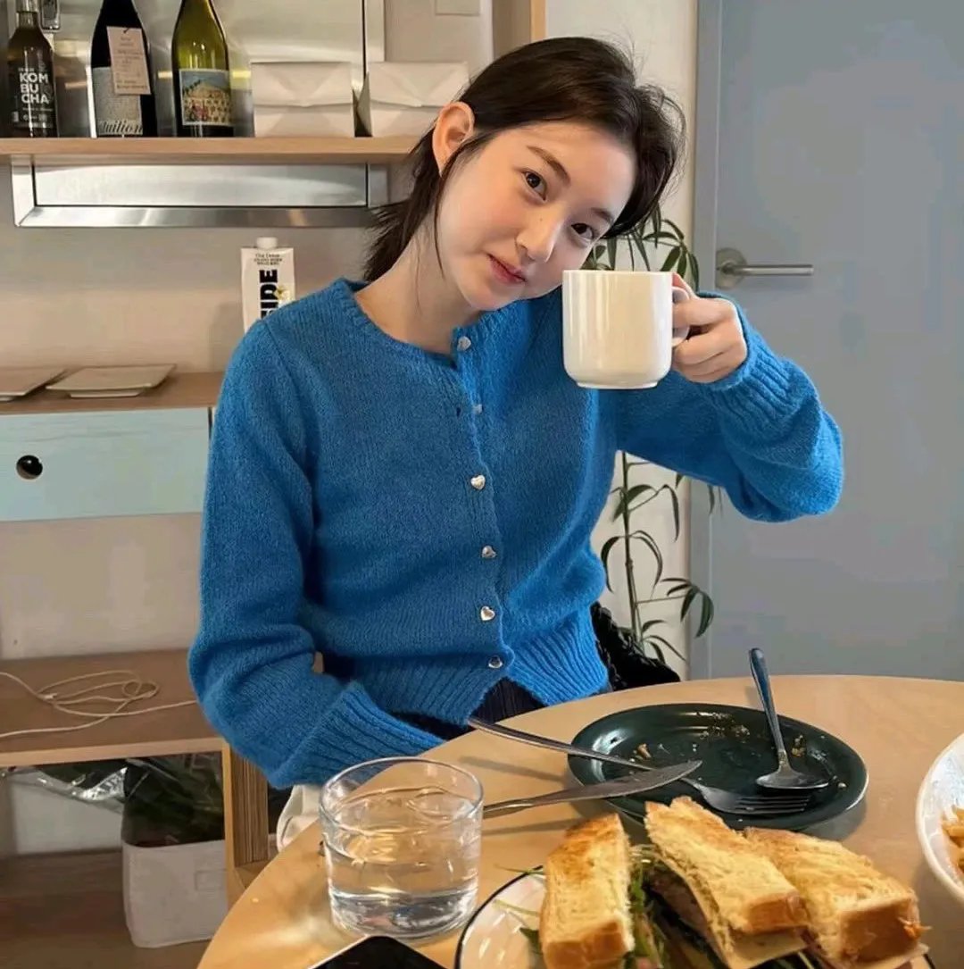 血麒麟之关东宝藏封面