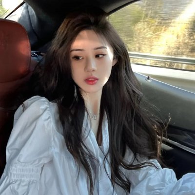 爱在旅途迟暮时封面