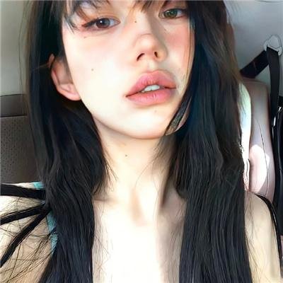 拿开你的手封面